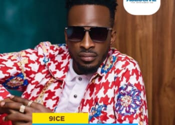 hbd tx 9ice