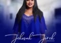 Helen Meju - "Jehovah Jireh"