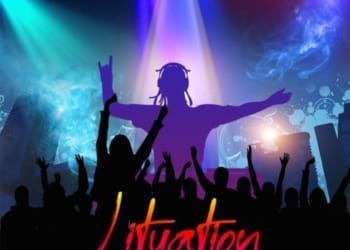 Omawumi ft. Philkeyz – Lituation