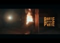 [Video] 2TBoyz x QDot – “Parte After Parte”