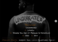 T Classic – "Where You Dey" ft. Peruzzi x Mayorkun