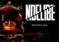 Eze Ugochukwu - "Ndelibe"