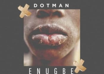 Dotman Enugbe mp3 image