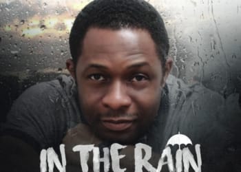 Fafus – In The Rain (Prod. SongSmith)