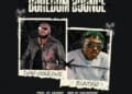 Don Coleone - "Boredom Bounce" ft. Zlatan