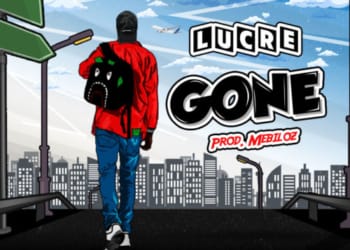 Lucre - "Gone"