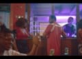 [Video] DJ Xclusive x T-Classic – “Buga”