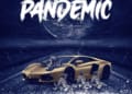 BIZZYaski - Pandemic