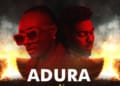 [Lyrics] Terry G – Adura Ft. Skibii
