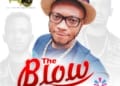 Woki - "The Blow"