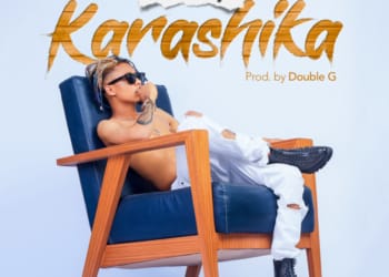 Fawazzy – Karashika