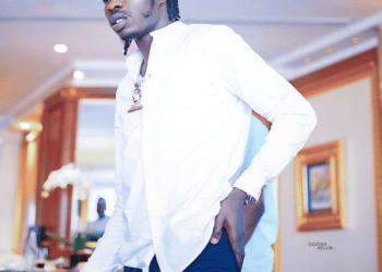 Naira Marley pix 22