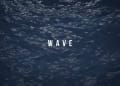 Ric Hassani – Wave