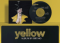 Yellow Album