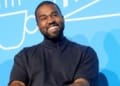 kanye west 2