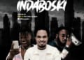 Bizzyaski x Slimcase - "Indaboski"
