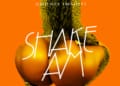 GMoney Imadiyi - Shake Am