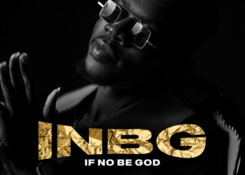 Doncarta - INBG (If No Be God)