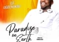 Eze Ugochukwu - "Paradise On Earth"