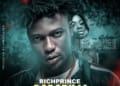 RichPrince - Dodorima