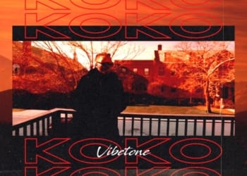 Vibetone Koko