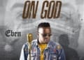 Eben – On God