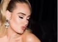 adele 1