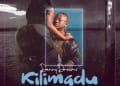 Danny Dreams - Kilimadu