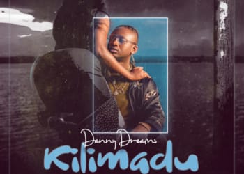Danny Dreams - Kilimadu