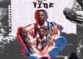 Chadreek - No Bad Vibe