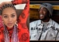 Sho Madjozi and Burna Boy 550x367 1
