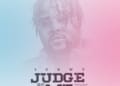 ICent Judge Me