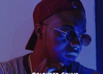 Trust Jnr Coloured Sound