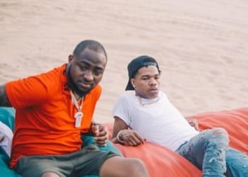 Davido and Lil Baby 550x550 1
