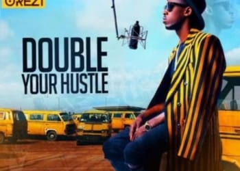 Nigerian Songs Hustle