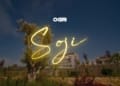 OGB Soji