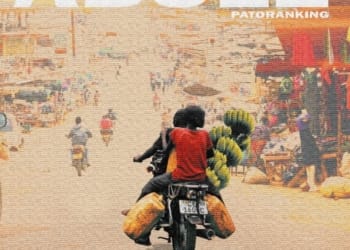 Top 20 Nigerian Songs Of 2020