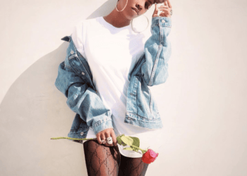 Tiwa Savage 1