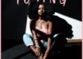 Tosing Do You Know mp3 image