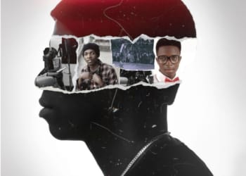 Femi Silva Joint History The EP