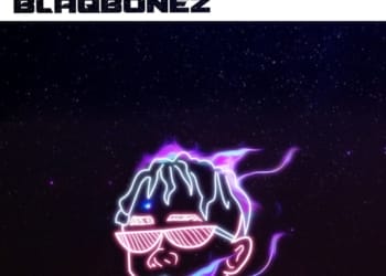 Blaqbonez Big Brother