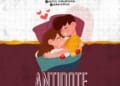 Pizzy Antidote Deyo
