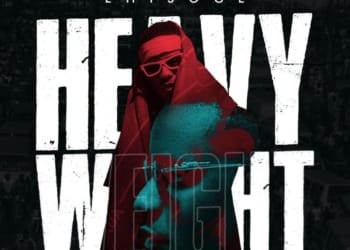 Ehisoge Heavy Weight