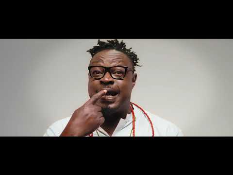 Eedris Abdulkareem My Edo