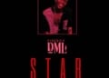 Fireboy DML Star