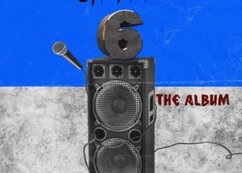 Stepee 6