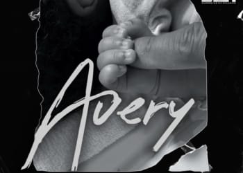 DJ Xclusive Avery