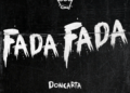 Doncarta Fada Fada