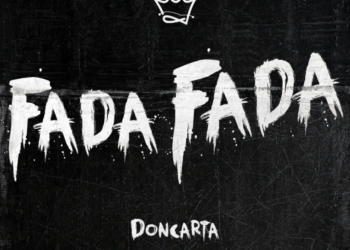Doncarta Fada Fada