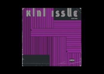 Runtown Kini Issue Lyrics